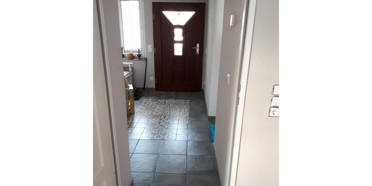 Hochparterre Löwenberger Land - 2 Zimmer, 67 m&sup2;, 180.000&euro; | Angebot:27196319