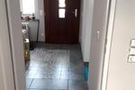 Hochparterre Löwenberger Land - 2 Zimmer, 67 m&sup2;, 180.000&euro; | Angebot:27196319
