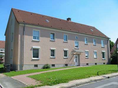 Wohnung zum Mieten in Castrop-Rauxel 599 € 73.56 m²