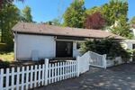 Bungalow Langen (Hessen) - 4 Zimmer, 140 m&sup2;, 2.200&euro; | Angebot:26412462