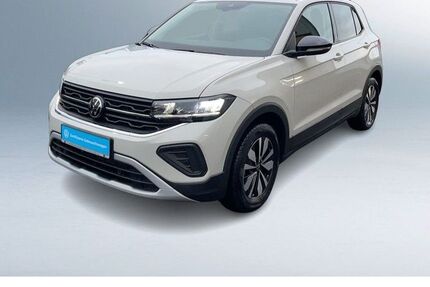 VW T-Cross 14.600 km 23.850 &euro; Siegen 57074