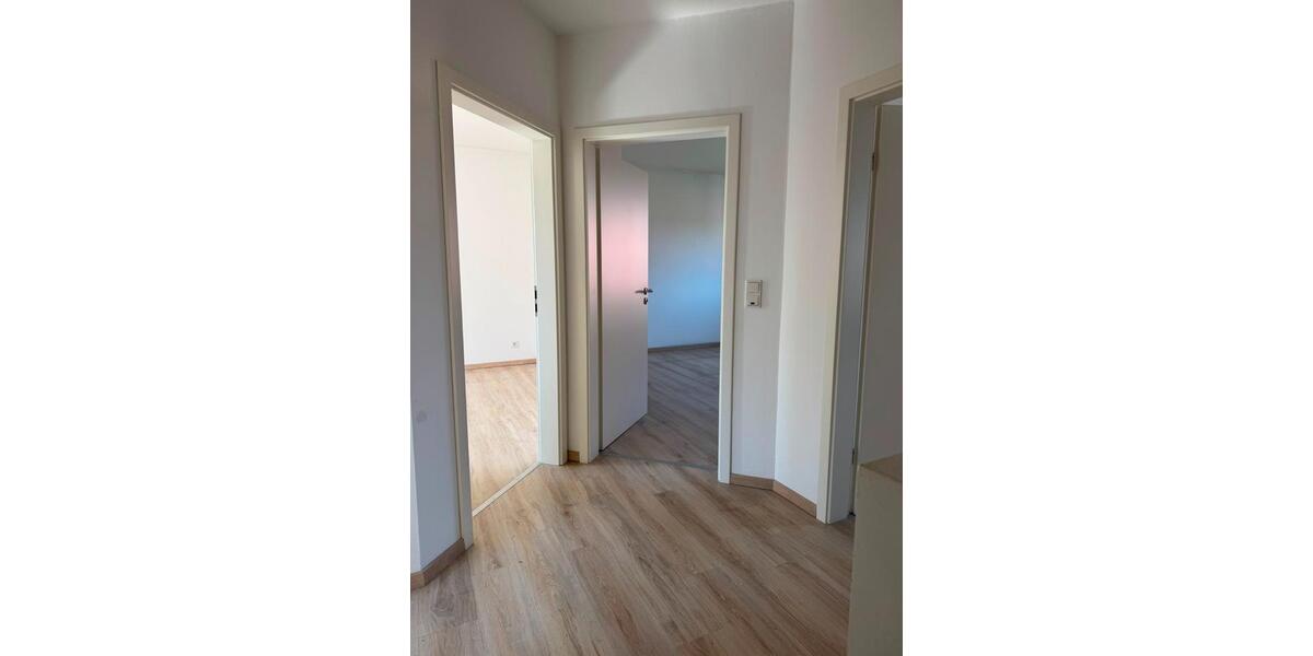 Doppelhaushälfte Goldenstedt - 365.000&euro; | Angebot:26854757