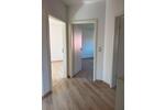Doppelhaushälfte Goldenstedt - 365.000&euro; | Angebot:26854757