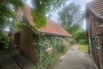 Bauernhaus, Landhaus Quelkhorn Quelkhorn - 1 Zimmer, 212 m&sup2;, 440.000&euro; | Angebot:26218204