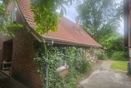 Haus Quelkhorn Quelkhorn - 1 Zimmer, 212 m&sup2;, 440.000&euro; | Angebot:26218204