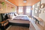 Einfamilienhaus Beilngries - 11 Zimmer, 230 m&sup2;, 645.000&euro; | Angebot:26458424