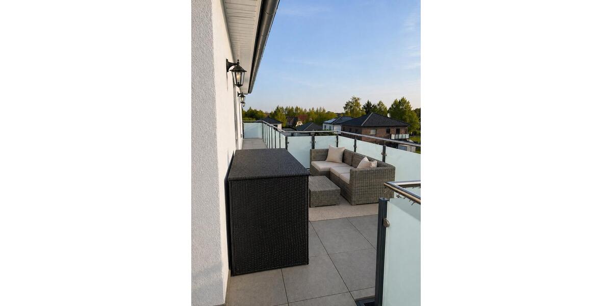 Einfamilienhaus Stadthagen - 3 Zimmer, 80 m&sup2;, 1.350&euro; | Angebot:26335735