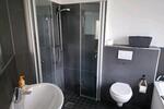 Einfamilienhaus Bad Wildungen - 8 Zimmer, 280 m&sup2;, 420.000&euro; | Angebot:26670876