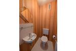 Etagenwohnung Nürnberg Rabus - 4 Zimmer, 100 m&sup2;, 435.000&euro; | Angebot:27024691