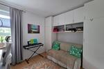 Etagenwohnung Koblenz Horchheim - 3 Zimmer, 68 m&sup2;, 249.000&euro; | Angebot:26727238