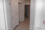 Etagenwohnung Burg (Dithmarschen) - 2 Zimmer, 75 m&sup2;, 550&euro; | Angebot:24455888