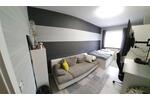 Etagenwohnung Großostheim - 4 Zimmer, 87 m&sup2;, 325.000&euro; | Angebot:26123011