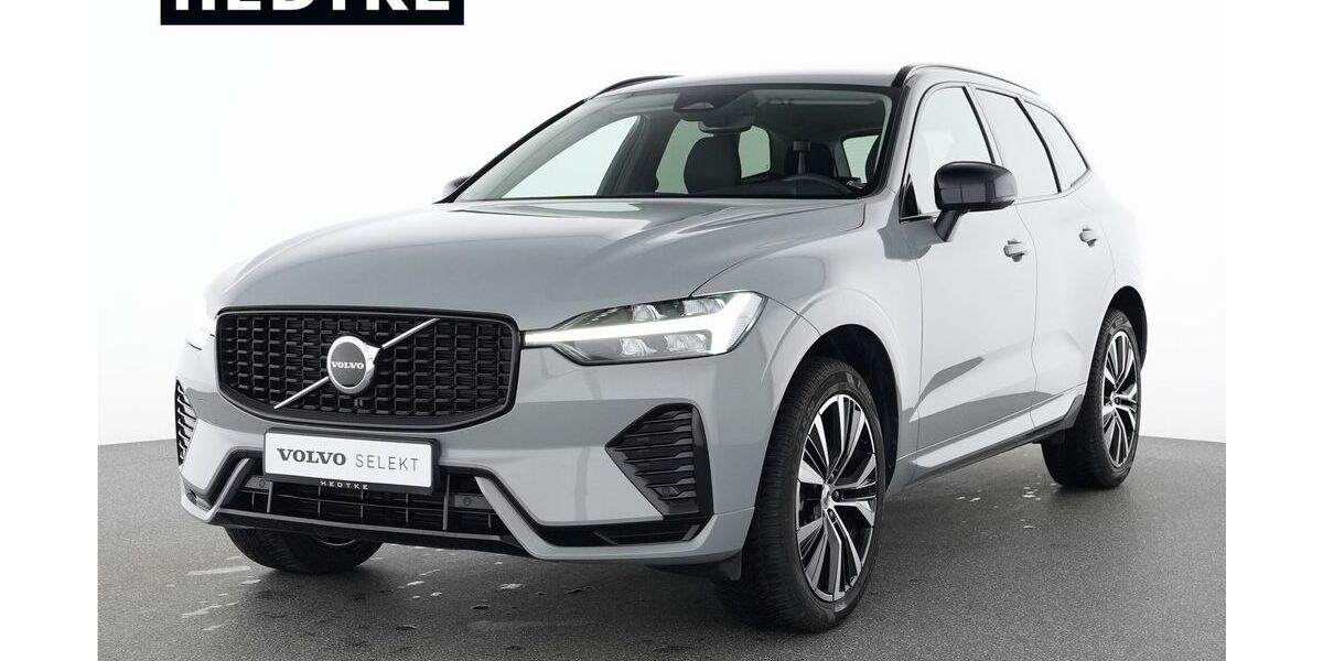 Volvo XC60 51.707 km 35.990 &euro; Weiterstadt 64331