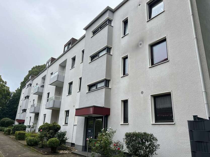 Wohnung zum Kaufen in Gladbeck 195.000 € 71.41 m²