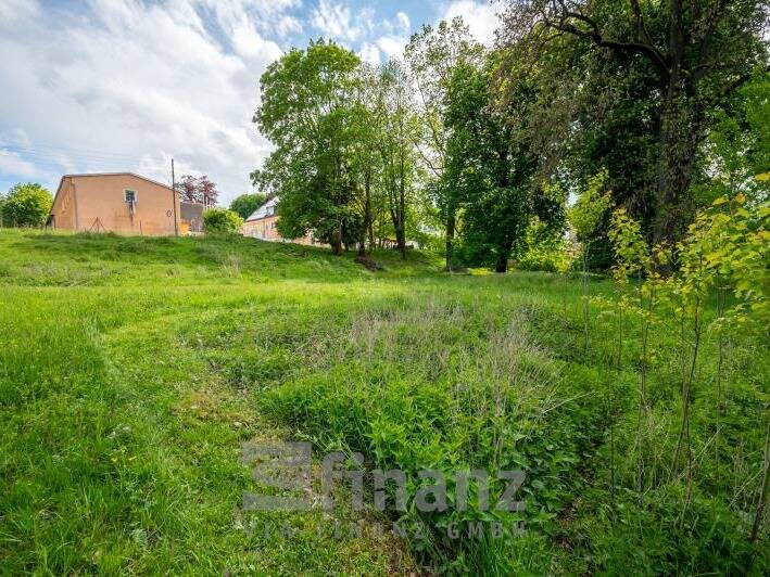 Grundstück Mittelbach Mittelbach - 490.000&euro; | Angebot:26696494