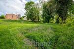 Grundstück Mittelbach Mittelbach - 490.000&euro; | Angebot:26696494