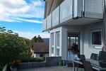 Doppelhaushälfte Lörrach Brombach - 5 Zimmer, 214 m&sup2;, 690.000&euro; | Angebot:26210686