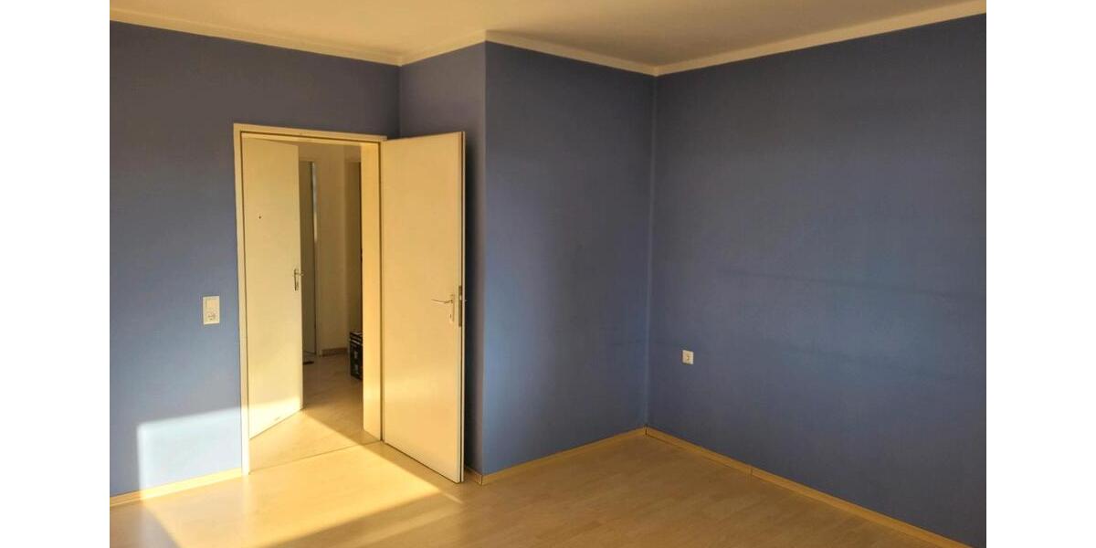 Dachgeschoßwohnung Königslutter am Elm - 3 Zimmer, 70 m&sup2;, 595&euro; | Angebot:27587361