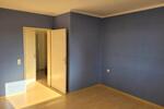 Dachgeschoßwohnung Königslutter am Elm - 3 Zimmer, 70 m&sup2;, 595&euro; | Angebot:27587361