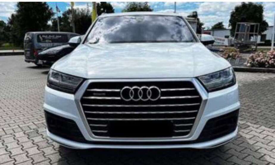 Q7