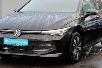 VW Golf 26.433 km 25.780 &euro; Koblenz 56070