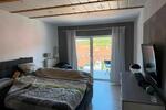 Reihenhaus Blieskastel - 3 Zimmer, 125 m&sup2;, 228.000&euro; | Angebot:26855860