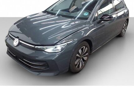 VW Golf 12.300 km 28.390 &euro; Füssen 87629