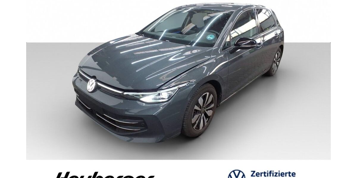 VW Golf 12.300 km 28.390 &euro; Füssen 87629