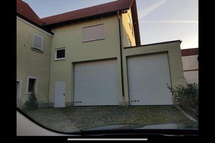 Haus Gochsheim - 400.000&euro; | Angebot:26624134
