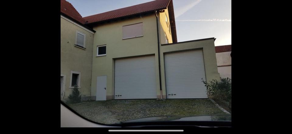 Mehrfamilienhaus, Wohnhaus Gochsheim - 400.000&euro; | Angebot:26624134
