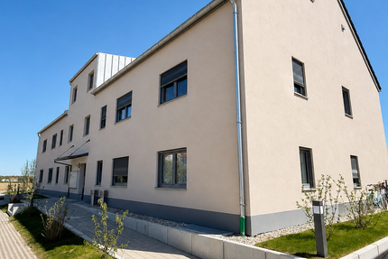 Wohnung Anzing Obelfing - 3 Zimmer, 78 m&sup2;, 655.000&euro; | Angebot:25477045