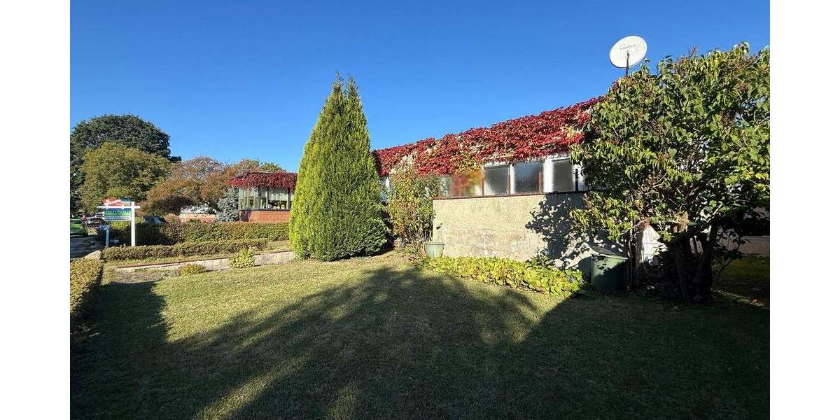 Grundstück Kühlungsborn - 340.000&euro; | Angebot:25681313