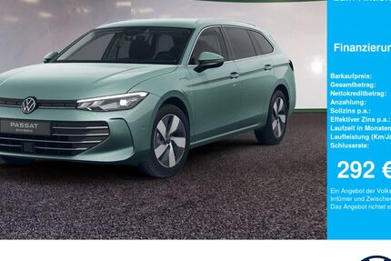 VW Passat 25.956 km 35.660 &euro; Stendal 39576