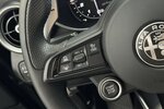 Alfa Romeo Giulia 2.0 Turbo Veloce Q4 1.Hand Carplay Xenon 26.400 km 32.220 &euro; Lich 35423