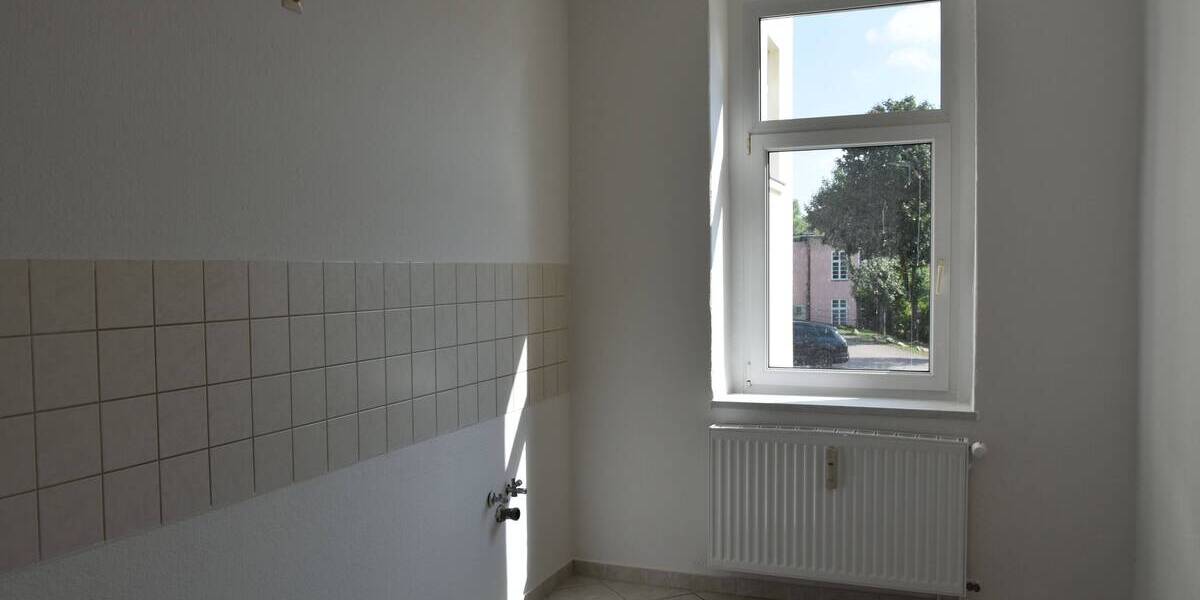 Etagenwohnung Hohenstein-Ernstthal Ernstthal - 3 Zimmer, 79.900&euro; | Angebot:24807911