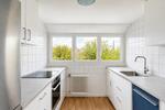 Etagenwohnung Leinfelden-Echterdingen Echterdingen - 3.5 Zimmer, 100 m&sup2;, 1.300&euro; | Angebot:26592744