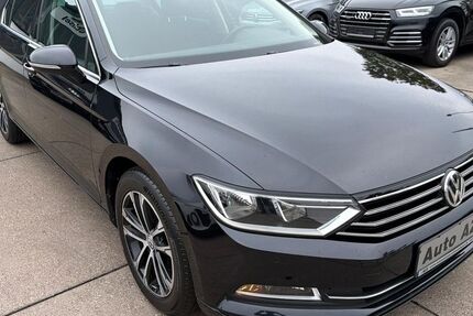 VW Passat 150.077 km 12.950 &euro; Schwetzingen 68723