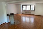 Etagenwohnung Bad Säckingen - 3 Zimmer, 108 m&sup2;, 1.200&euro; | Angebot:26604018