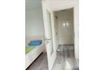 Erdgeschoßwohnung München Allach-Untermenzing - 1 Zimmer, 35 m&sup2;, 311.000&euro; | Angebot:27189917