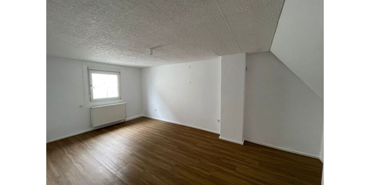 Süßes kleines EFH im Zentrum mit Hof & Keller 5-ZKB - Einfamilienhaus Groß-Bieberau Bieberau | Angebot:26940934