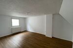 Süßes kleines EFH im Zentrum mit Hof & Keller 5-ZKB - Einfamilienhaus Groß-Bieberau Bieberau | Angebot:26940934