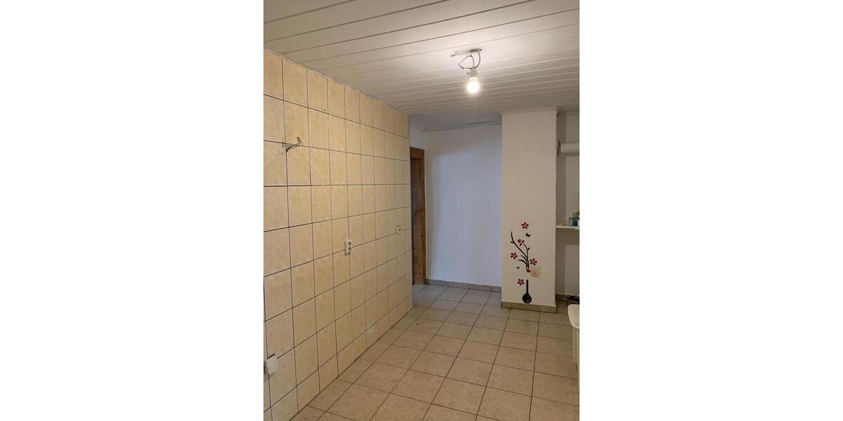 Reihenhaus Nordhausen - 6 Zimmer, 120 m&sup2;, 59.999&euro; | Angebot:26051157