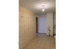Reihenhaus Nordhausen - 6 Zimmer, 120 m&sup2;, 59.999&euro; | Angebot:26051157