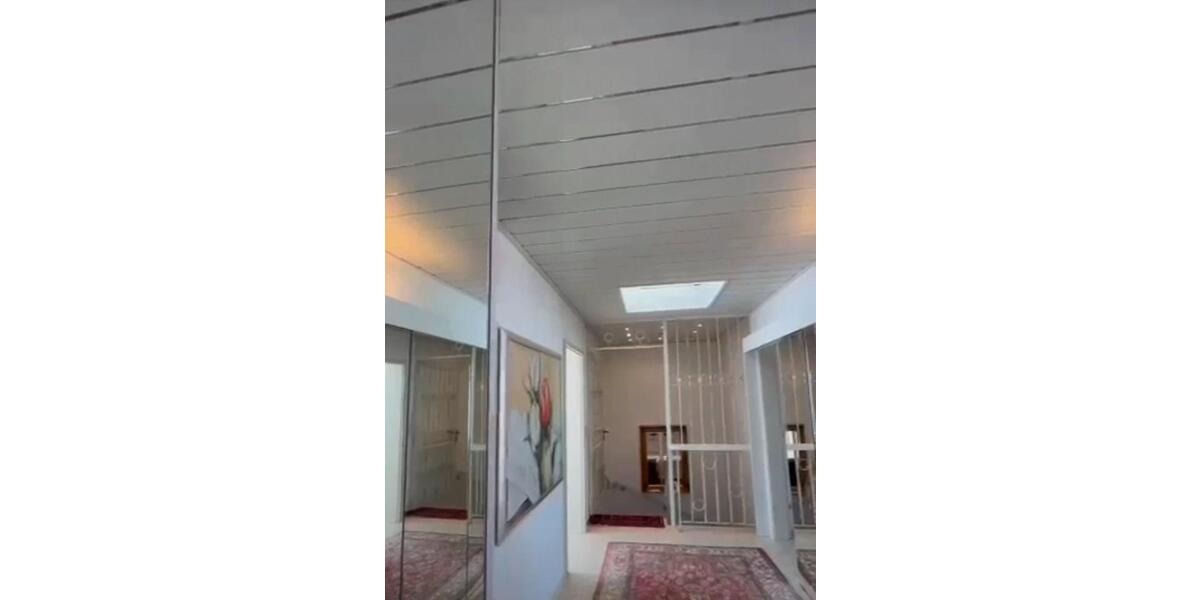 Doppelhaushälfte Mönchengladbach Süd - 3 Zimmer, 155 m&sup2;, 3.000&euro; | Angebot:25918711