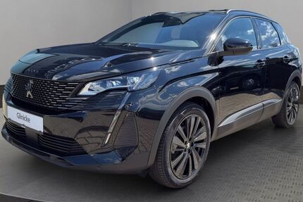 Peugeot 3008 51.148 km 24.480 &euro; Jena-Lobeda 07747