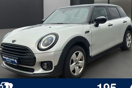 Mini Cooper Clubman 37.000 km 22.450 &euro; Oldenburg 23758