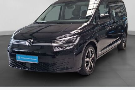 VW Caddy 50.314 km 28.890 &euro; Gelsenkirchen 45888