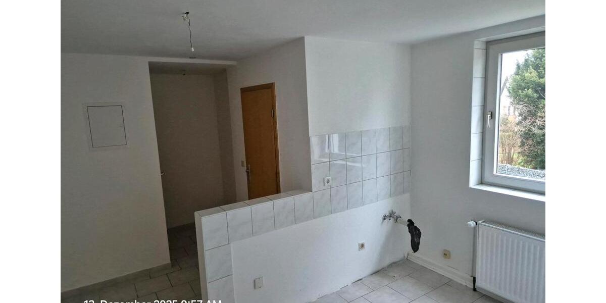 1,5 Zimmer Wohnung nähe Goldschmieding 360 Euro 1 zimmer