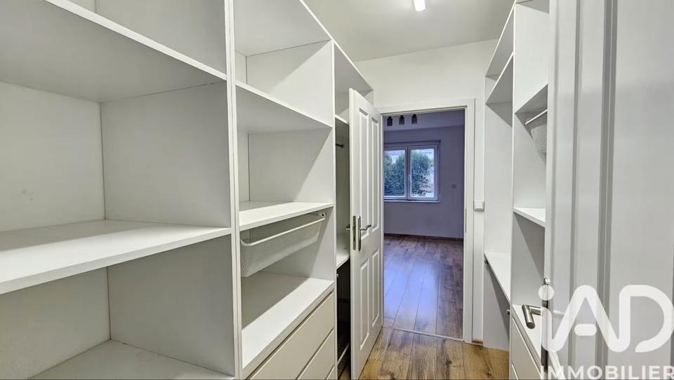 Einfamilienhaus Saarlouis - 6 Zimmer, 160 m&sup2;, 330.000&euro; | Angebot:26338923