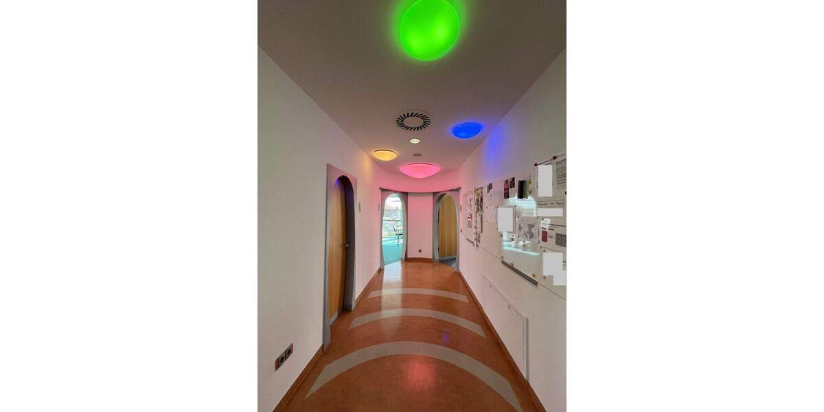 Gewerbeobjekt Weißenhorn - 1 Zimmer, 750 m&sup2;, 6.000&euro; | Angebot:24450599